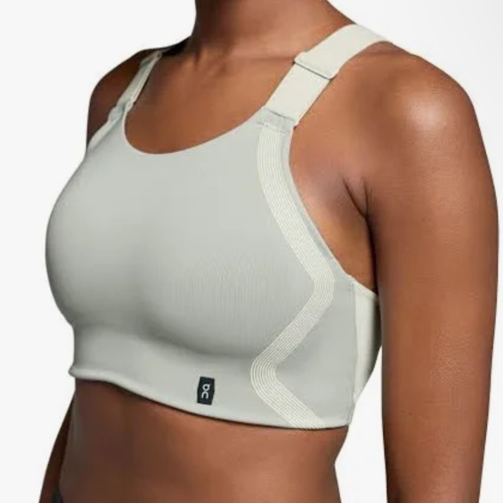 On Running performance flex bra